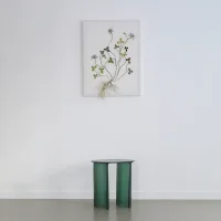 Inauguration - Le point G by Galerie Gosserez